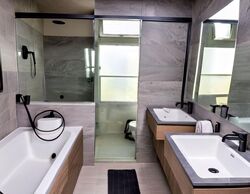 Upper Bukit Timah Road (D23), Terrace #543422511